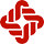 遠東<span>3.6 期</span>