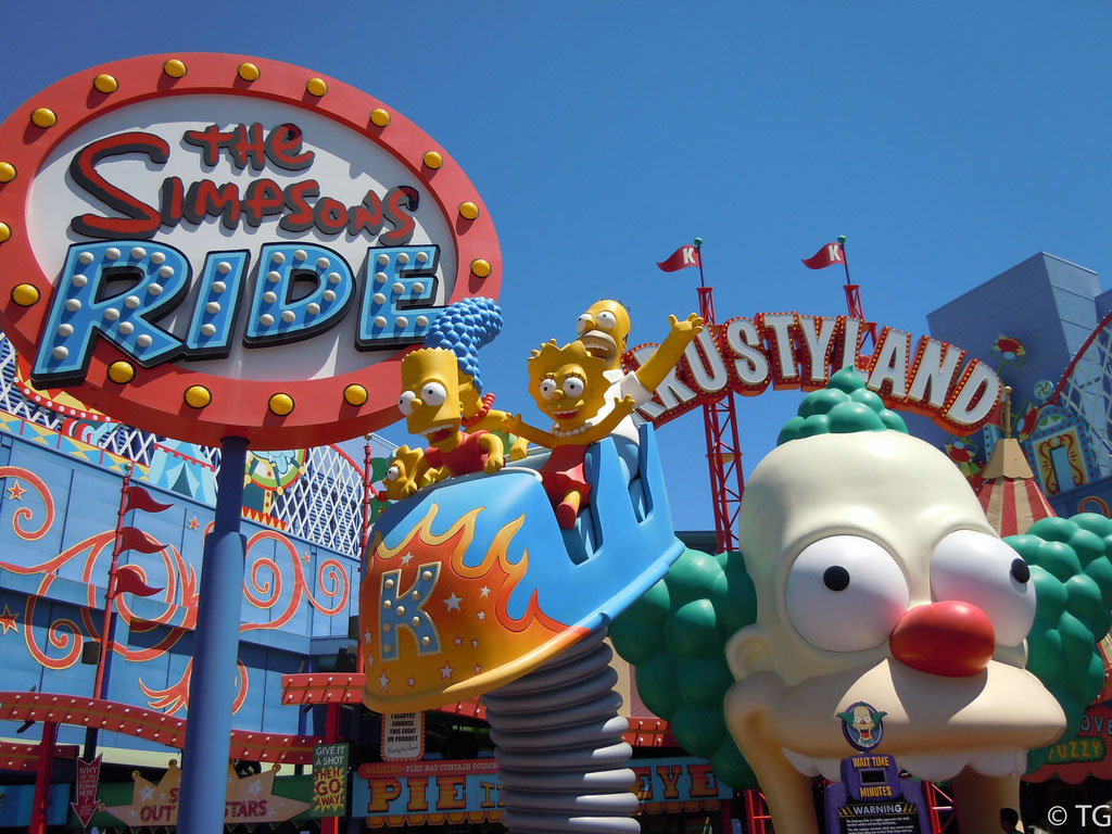 【美加】玩美加族～臥谷長榮歡樂美西9日遊-SFO/LAX