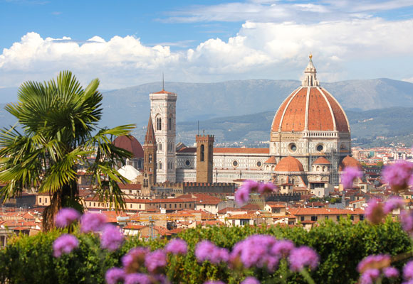 【歐洲】
◆金馬奔騰◆五星浪漫義大利10天【五星飯店、五漁村、天空之城、酒庄品酒、歐洲之星、貢多拉遊船、米其林推薦餐、雙好禮】