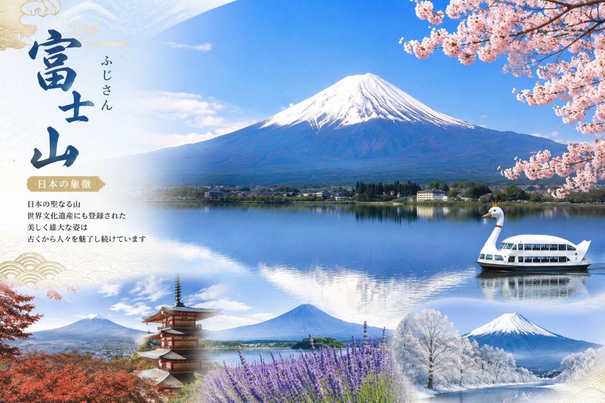 【日本】【長榮暑假最後促銷】東京山之旅輕健行五日~自然遺產富士山．大石公園．米其林景點高尾山．採果樂