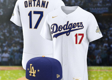【美加】美西新概念123+MLB球賽 8日遊(1座國家公園 2大賭城 3座世界知名旅遊城市)