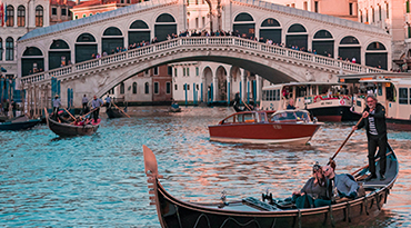 專業行程<br>景點規劃