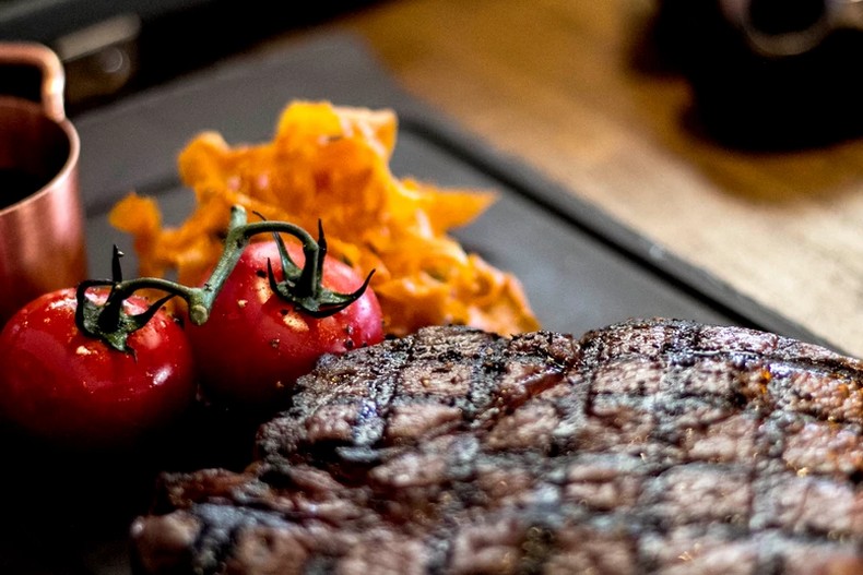 	【食在好味3.0-東澳9日】廚師帽餐廳、全覽三城、加贈雪梨夜遊